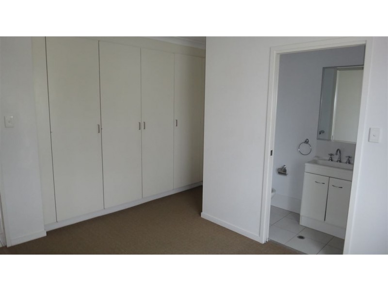 5/57 Wallace Street, Chermside QLD 4032