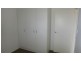 5/57 Wallace Street, Chermside QLD 4032