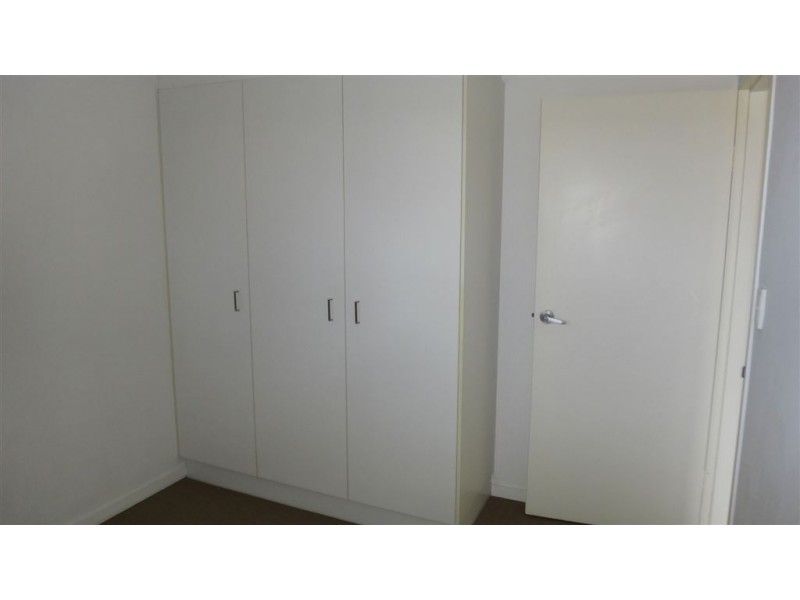 5/57 Wallace Street, Chermside QLD 4032