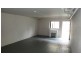 5/57 Wallace Street, Chermside QLD 4032