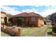 26 Farnell Street, Chermside QLD 4032