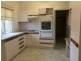 26 Farnell Street, Chermside QLD 4032
