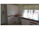 26 Farnell Street, Chermside QLD 4032