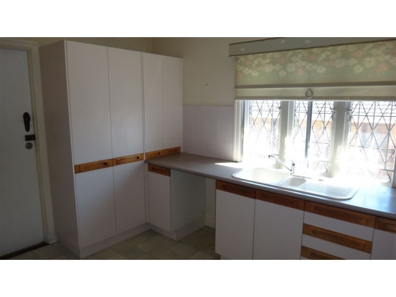 26 Farnell Street, Chermside QLD 4032
