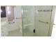 26 Farnell Street, Chermside QLD 4032