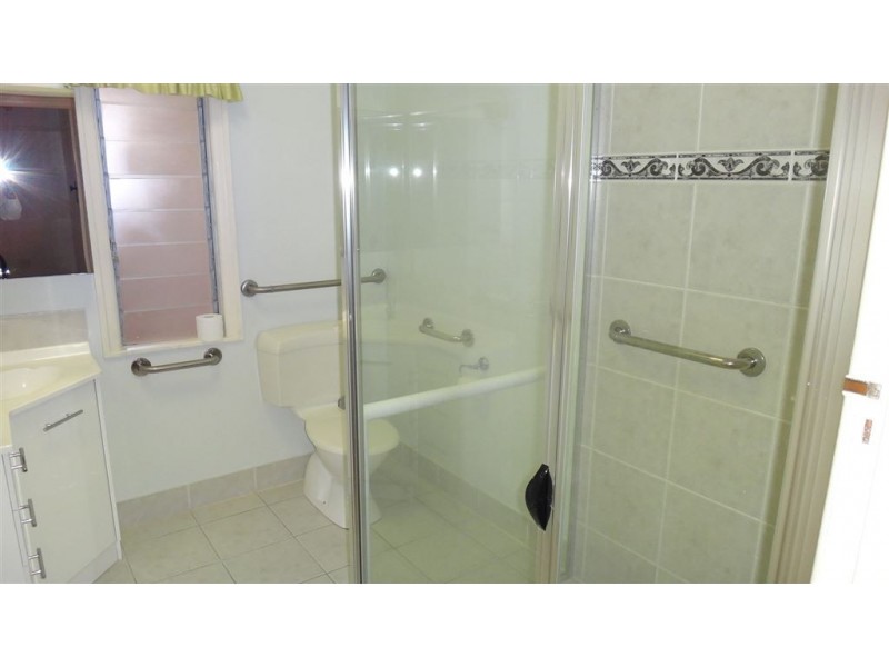 26 Farnell Street, Chermside QLD 4032