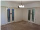 26 Farnell Street, Chermside QLD 4032
