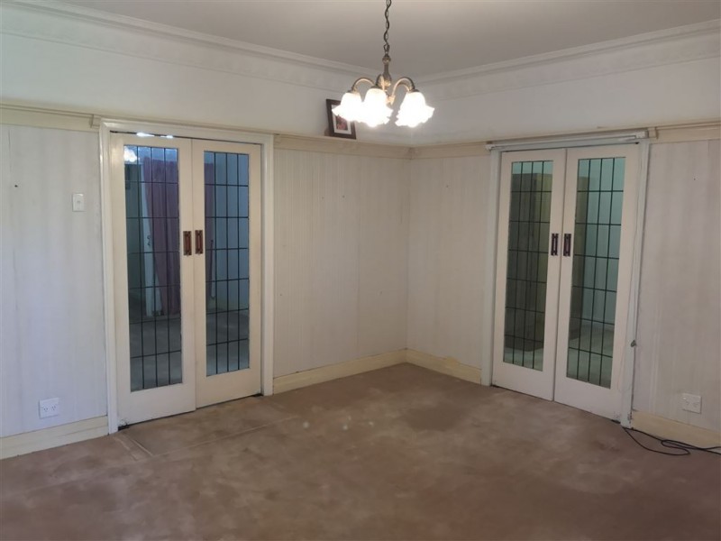 26 Farnell Street, Chermside QLD 4032