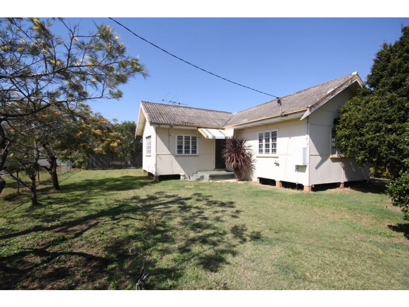 121 Elliott Road, Banyo QLD 4014