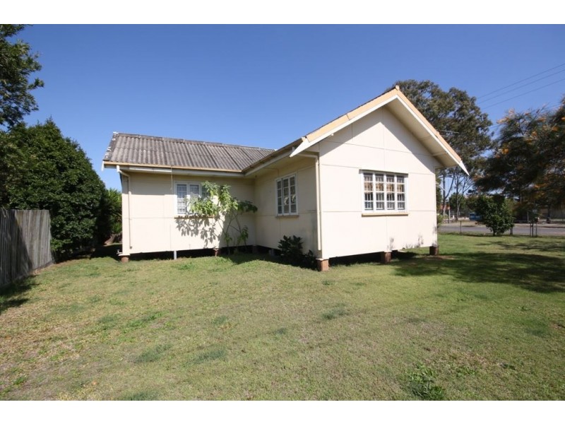 121 Elliott Road, Banyo QLD 4014