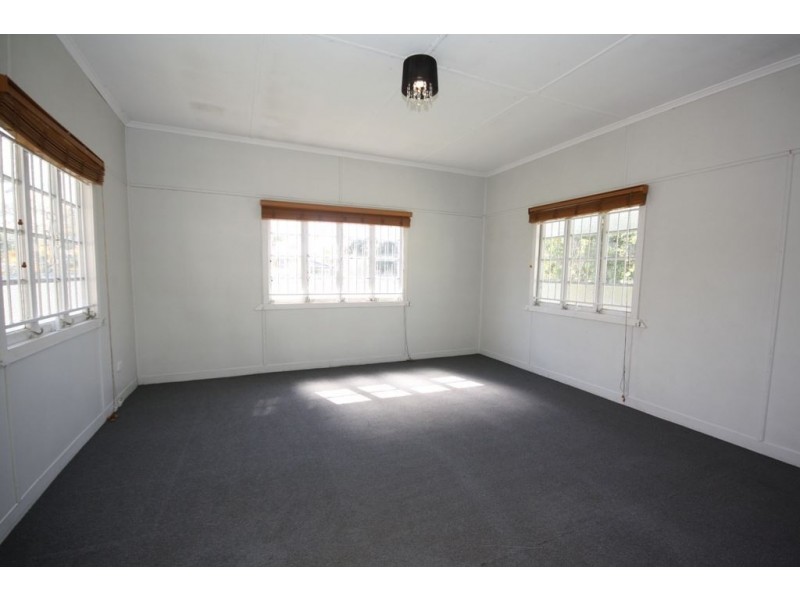 121 Elliott Road, Banyo QLD 4014