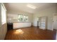 121 Elliott Road, Banyo QLD 4014