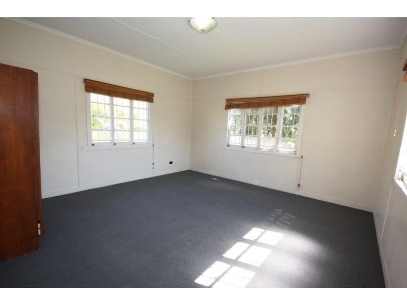 121 Elliott Road, Banyo QLD 4014