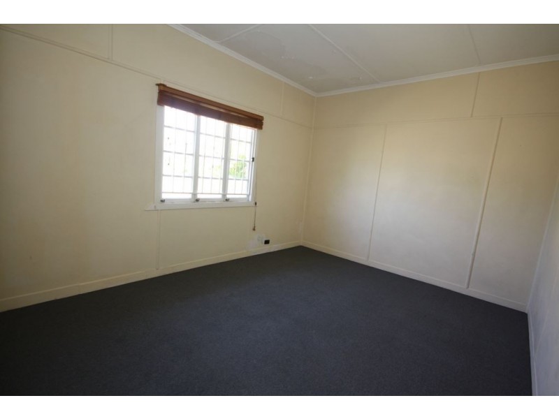 121 Elliott Road, Banyo QLD 4014