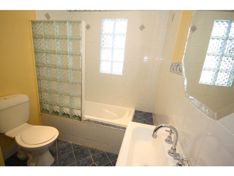 121 Elliott Road, Banyo QLD 4014