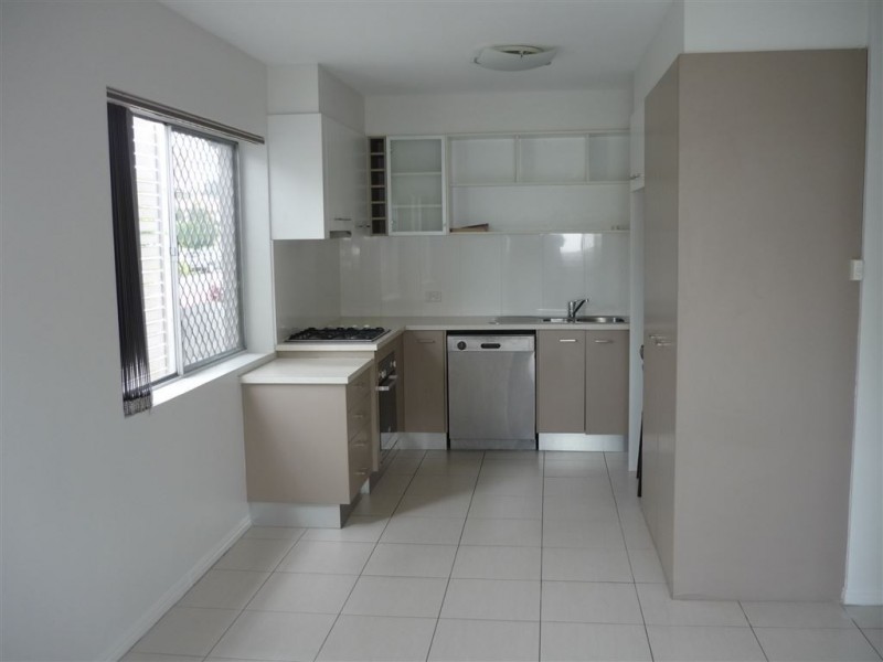 1/57 Wallace Street, Chermside QLD 4032