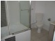 1/57 Wallace Street, Chermside QLD 4032