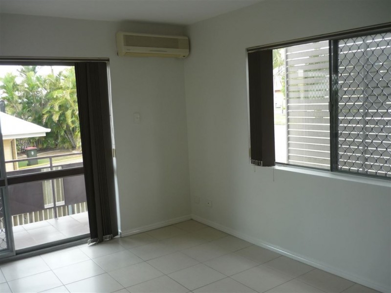 1/57 Wallace Street, Chermside QLD 4032