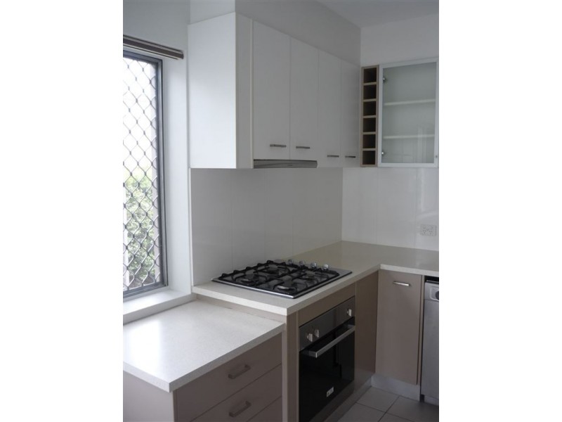1/57 Wallace Street, Chermside QLD 4032