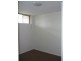 1/57 Wallace Street, Chermside QLD 4032