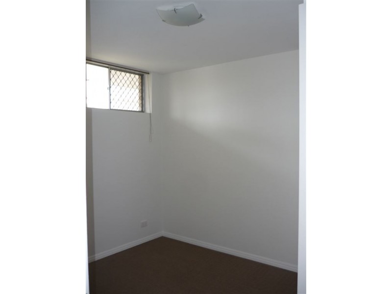 1/57 Wallace Street, Chermside QLD 4032