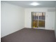 4/34 Kingsmill Street, Chermside QLD 4032
