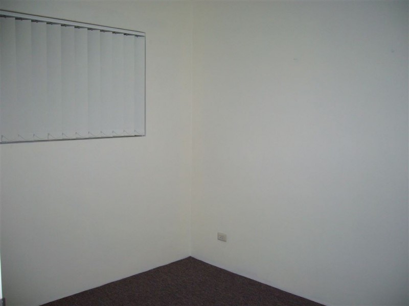 4/34 Kingsmill Street, Chermside QLD 4032