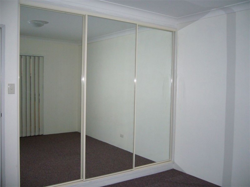 4/34 Kingsmill Street, Chermside QLD 4032