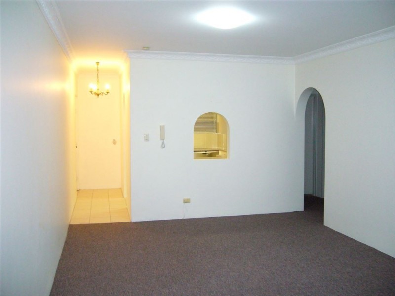 4/34 Kingsmill Street, Chermside QLD 4032