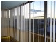 4/34 Kingsmill Street, Chermside QLD 4032