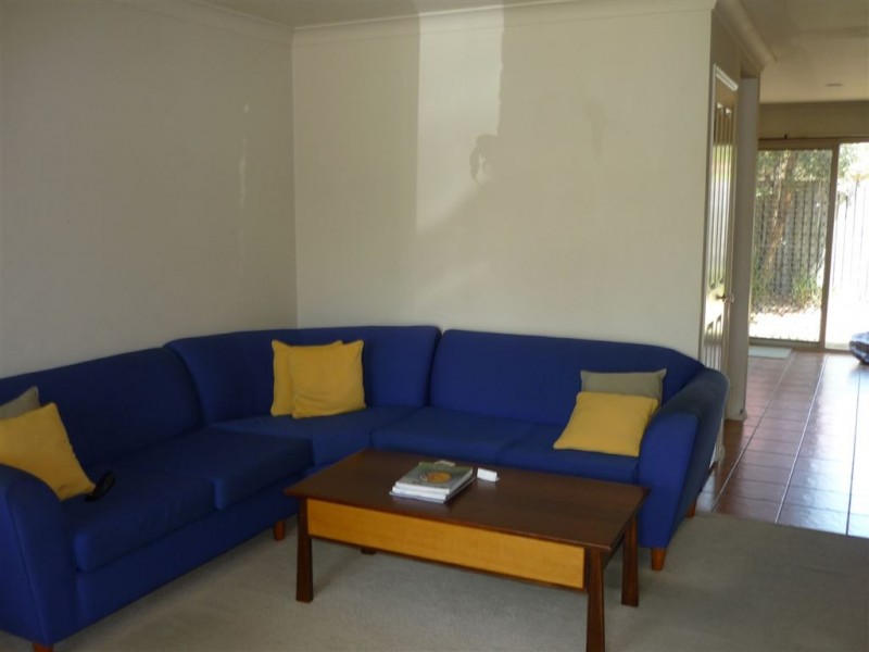 4/38 Beneke Street, Chermside QLD 4032