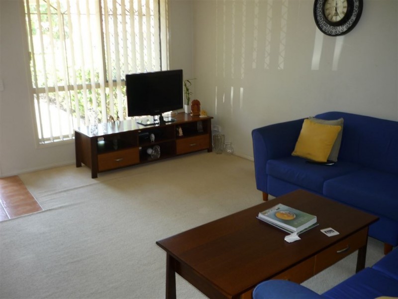 4/38 Beneke Street, Chermside QLD 4032