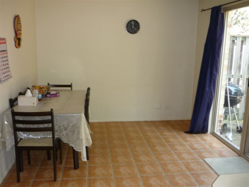 4/38 Beneke Street, Chermside QLD 4032