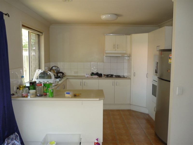 4/38 Beneke Street, Chermside QLD 4032