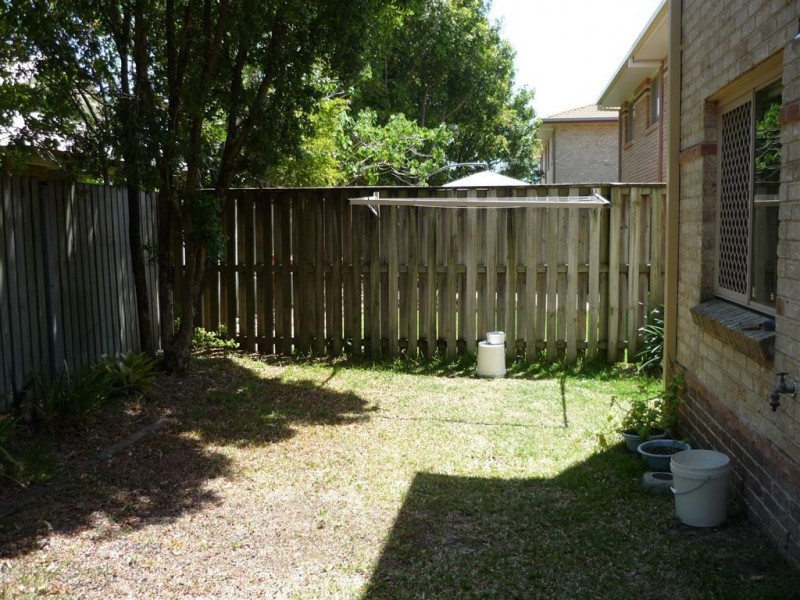 4/38 Beneke Street, Chermside QLD 4032