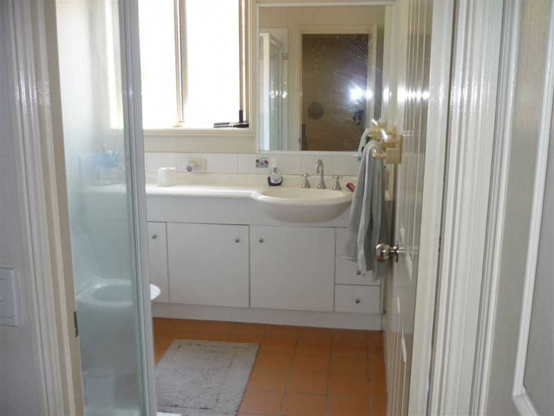 4/38 Beneke Street, Chermside QLD 4032