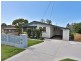 29 Weenga Street, Geebung QLD 4034