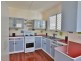 29 Weenga Street, Geebung QLD 4034