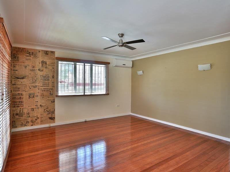 29 Weenga Street, Geebung QLD 4034