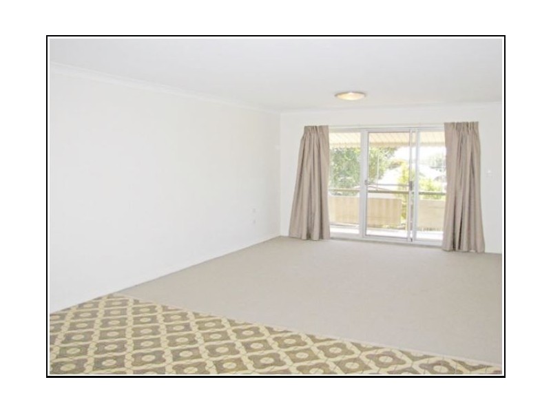 5/55 Birdwood Street, Zillmere QLD 4034