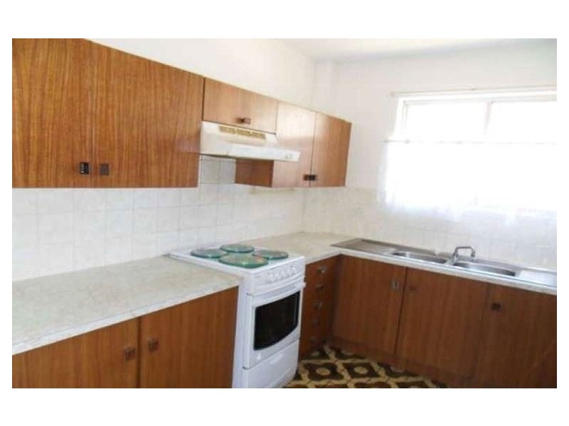 5/55 Birdwood Street, Zillmere QLD 4034