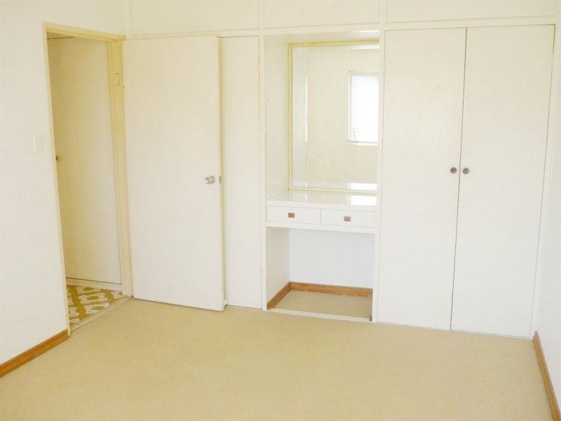 5/55 Birdwood Street, Zillmere QLD 4034