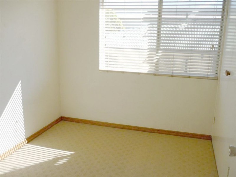 5/55 Birdwood Street, Zillmere QLD 4034