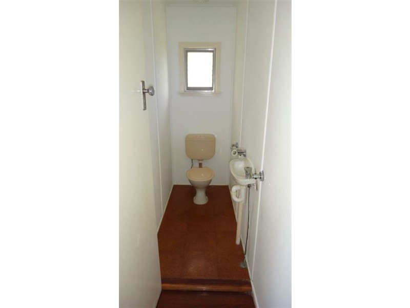 18 Varcoe Street, Wavell Heights QLD 4012