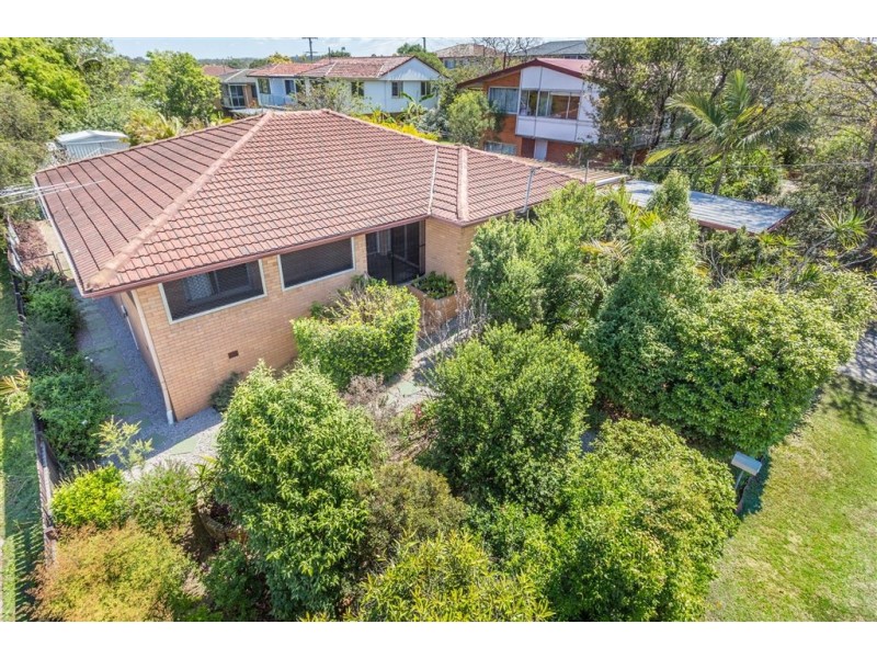 1010 Gympie Road, Chermside QLD 4032