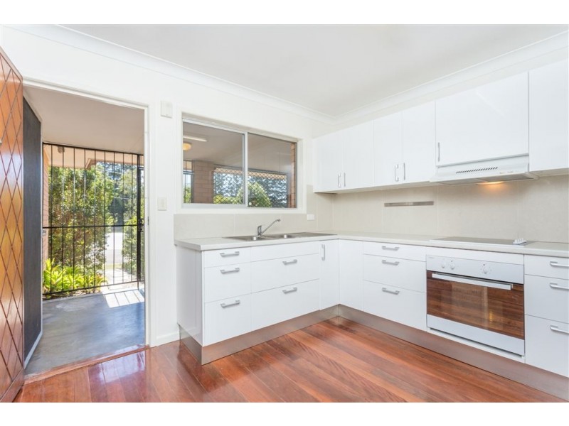 1010 Gympie Road, Chermside QLD 4032