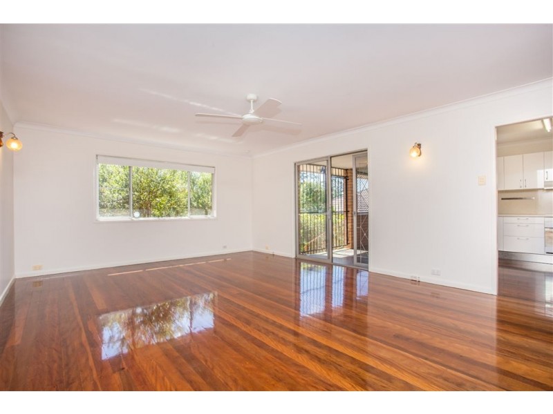 1010 Gympie Road, Chermside QLD 4032