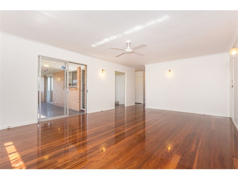 1010 Gympie Road, Chermside QLD 4032