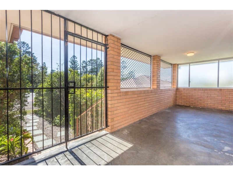 1010 Gympie Road, Chermside QLD 4032