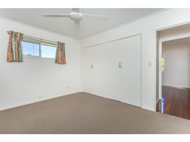 1010 Gympie Road, Chermside QLD 4032